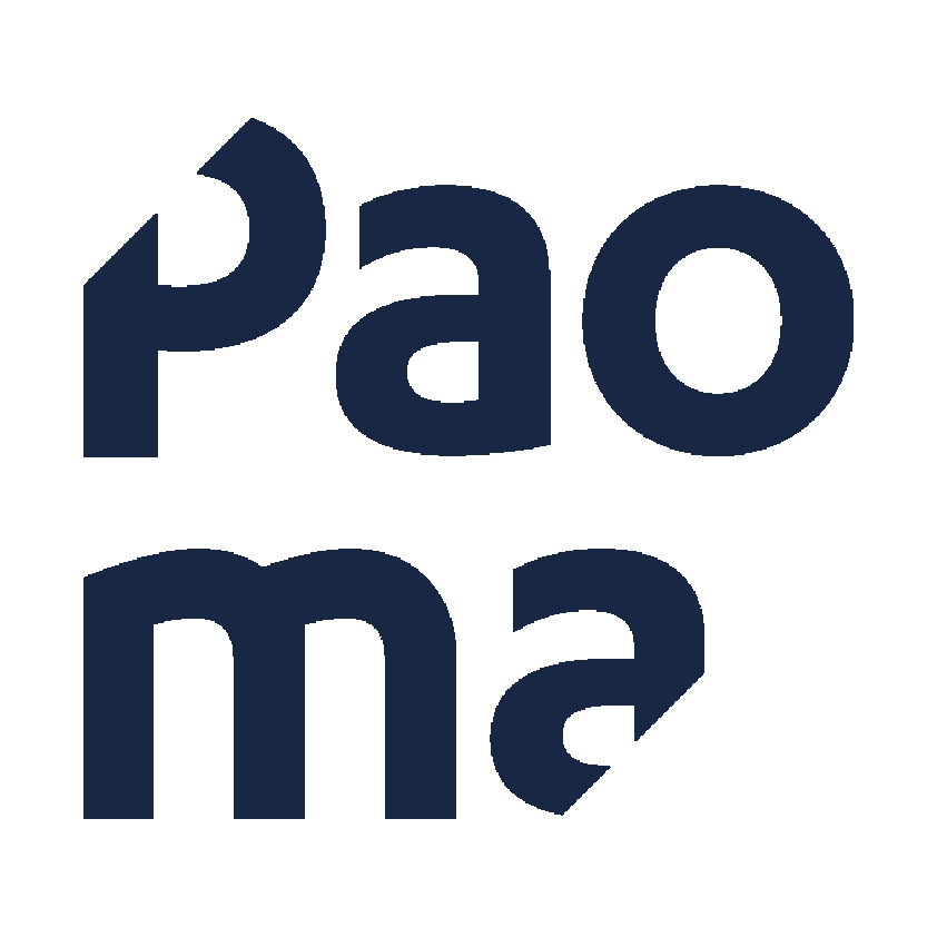 PAOMA STUDIO I Agence digitale I Lille, Paris