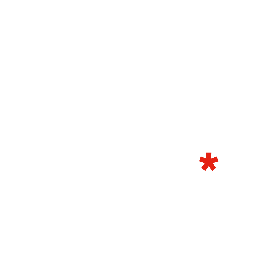 PAOMA STUDIO I Agence digitale I Lille, Paris
