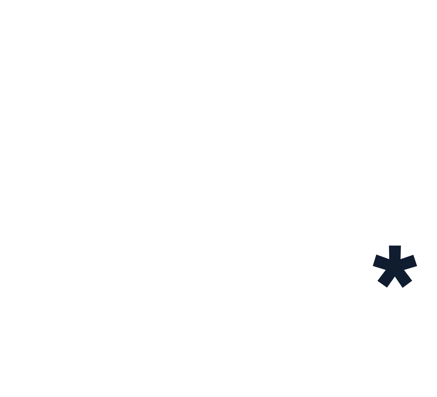 PAOMA STUDIO I Agence digitale I Lille, Paris