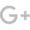 logo-02 logo-02