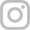 logo-03 logo-03