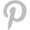 logo-04 logo-04