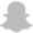 logo-05 logo-05