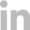 logo-06 logo-06