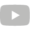 logo-07 logo-07