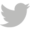 logo-08 logo-08