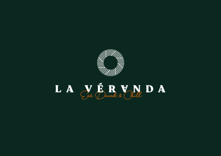 La Véranda