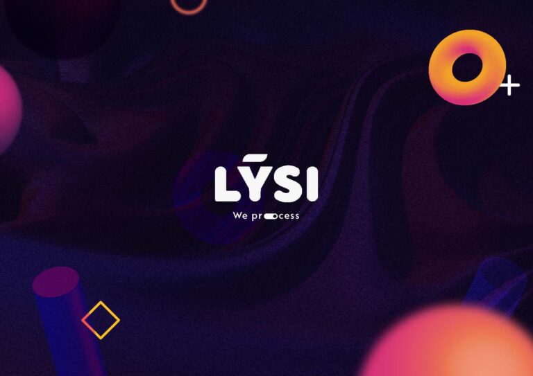 Lysi Process