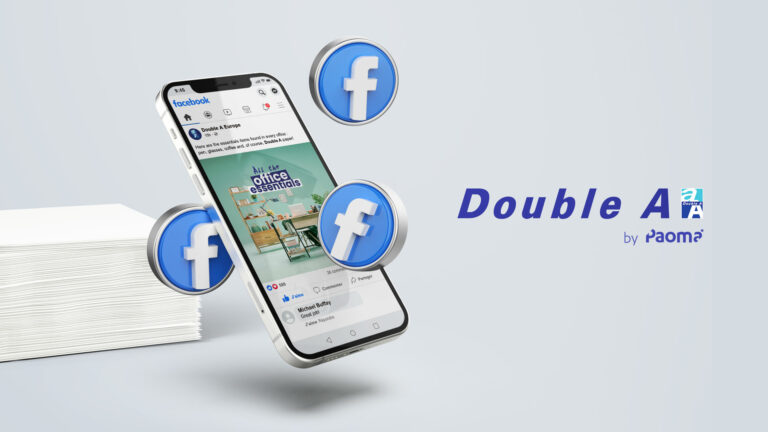 Double A