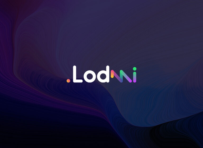 Lodmi