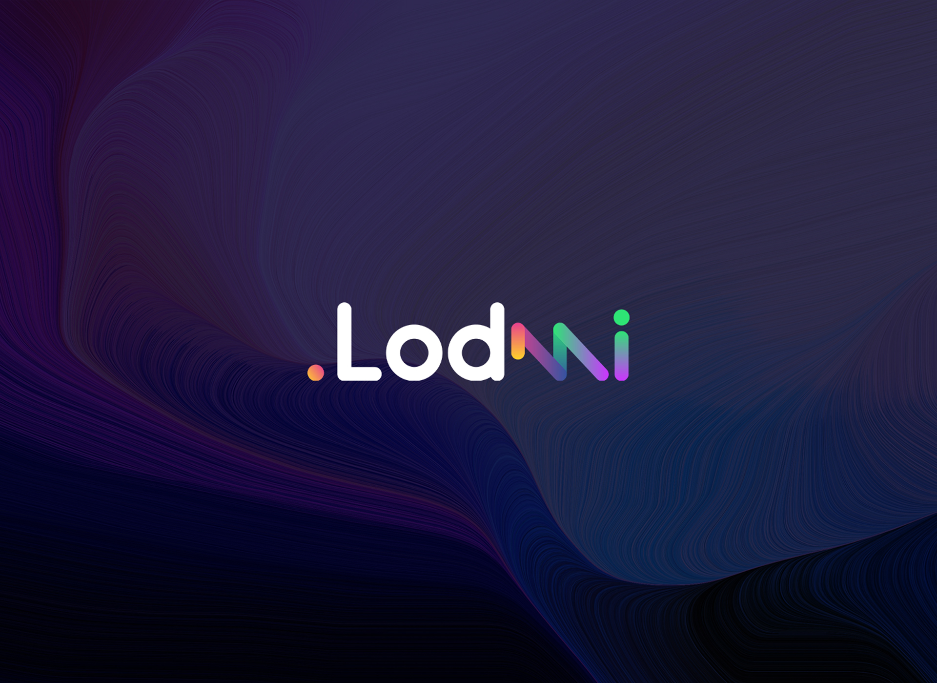 Lodmi I by PAOMA® Agence de marketing Digitale