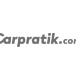 logos_clients_niveau_de_gris_Carpratik