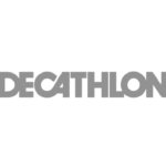 logos_clients_niveau_de_gris_Decathlon