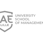 logos_clients_niveau_de_gris_IAE Lille