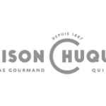 logos_clients_niveau_de_gris_Maison_Chuques