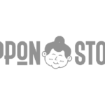 logos_clients_niveau_de_gris_Nippon_Store