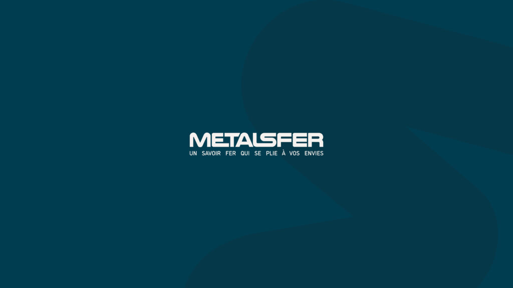 web design B2B