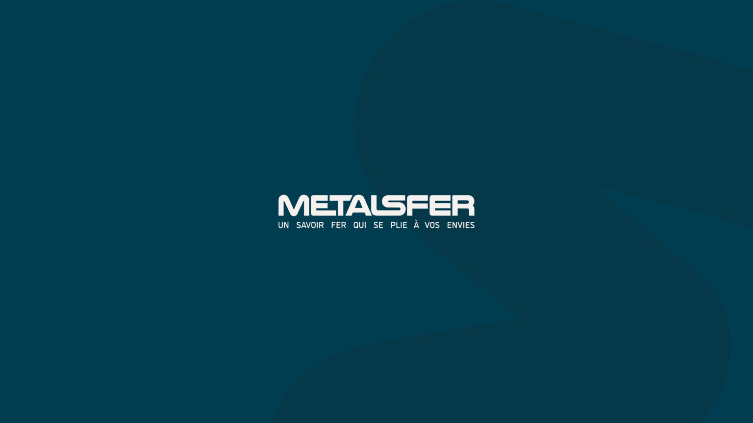 web design B2B
