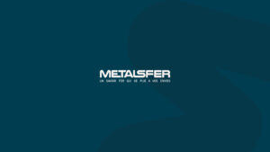 web design B2B